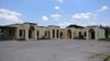 1404 E Business Highway 83 photo